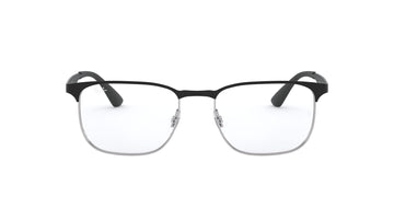 Ray-Ban 6363 Eyeglasses