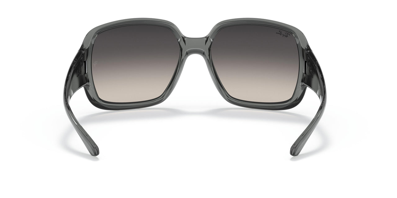 653011 - Grey - Grey Gradient Dark Grey