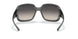 653011 - Grey - Grey Gradient Dark Grey