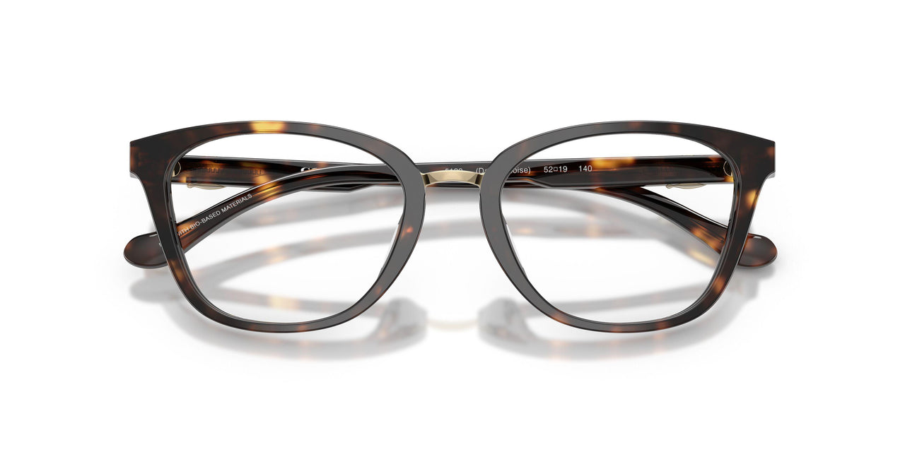5120 - Tortoise