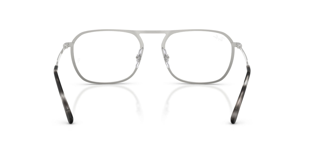 3016 - Blue - Clear
