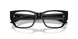 16K1O1 - Black