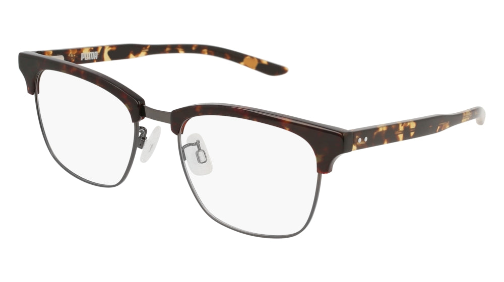 Puma Active PU0172O Eyeglasses