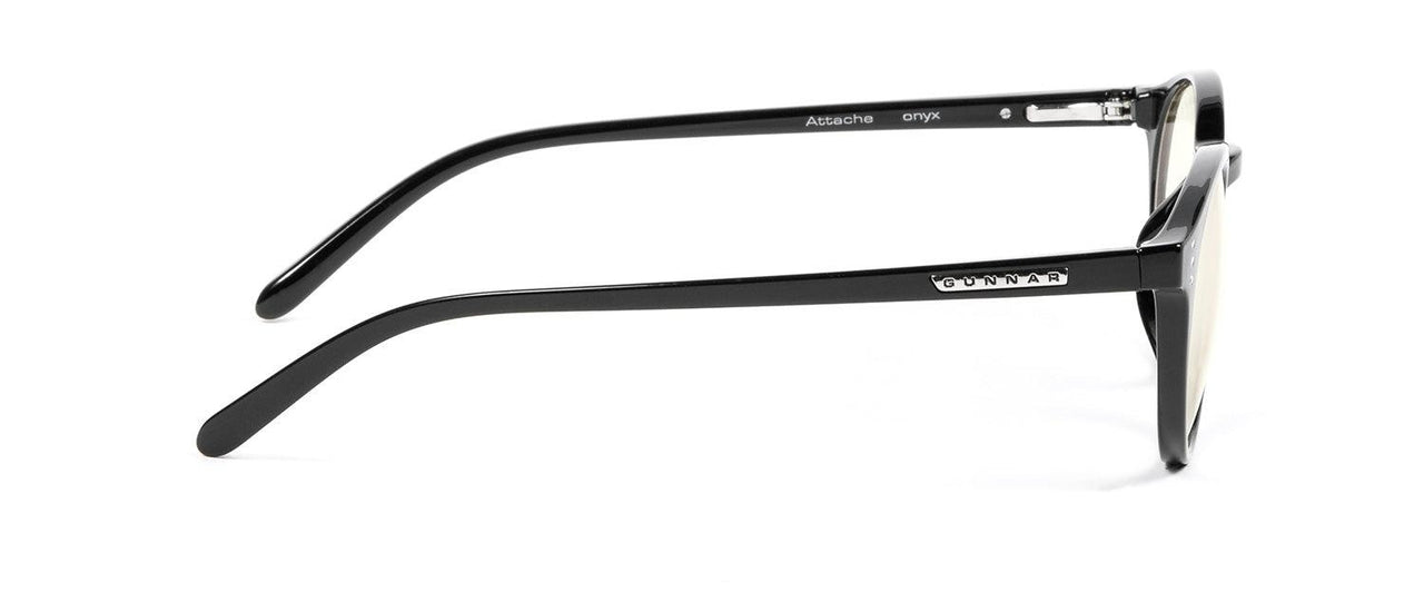 00109 - Onyx - Clear