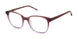 Aeropostale AERO2008 Eyeglasses