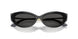 510387 - Black - Dark Grey