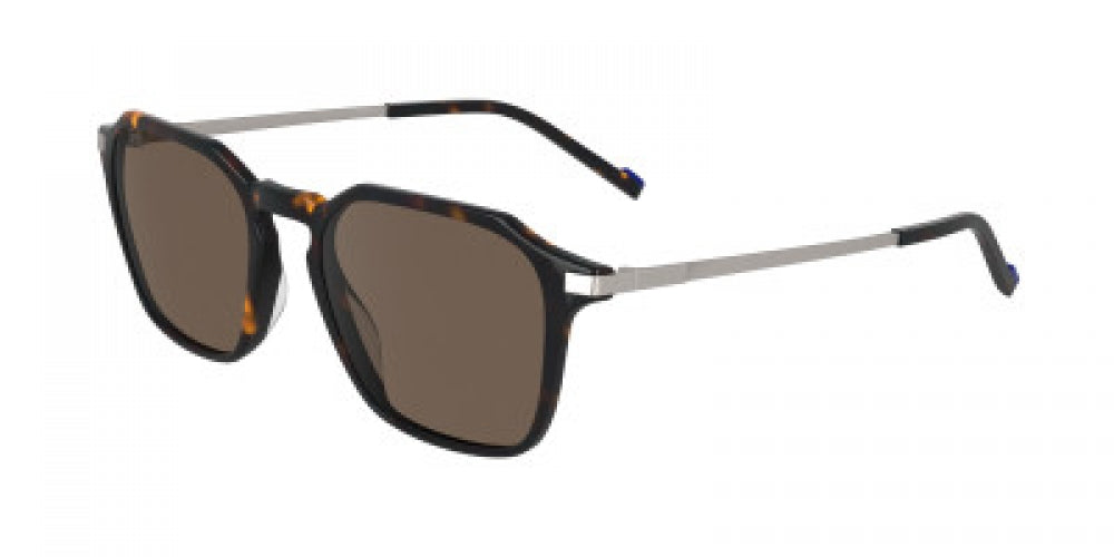 Zeiss ZS24721SLP Sunglasses