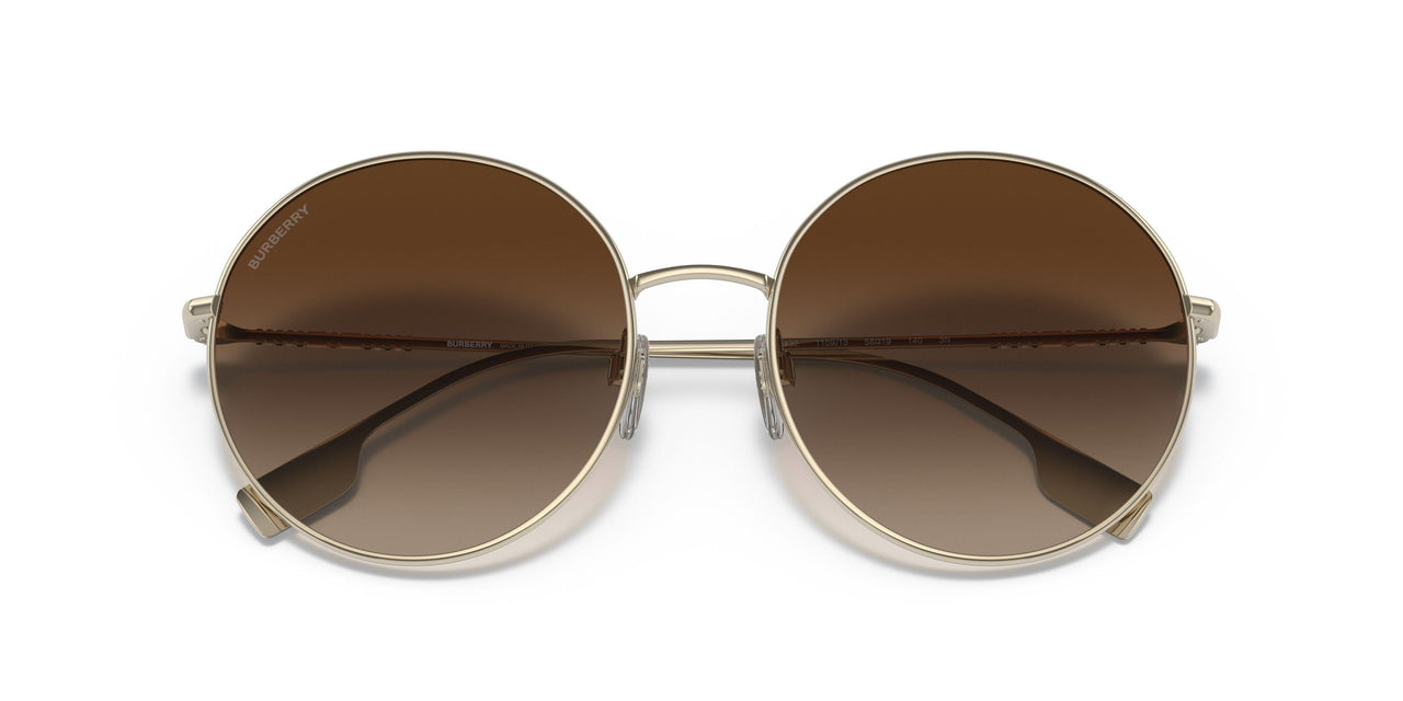 110913 - Gold - Gradient Brown