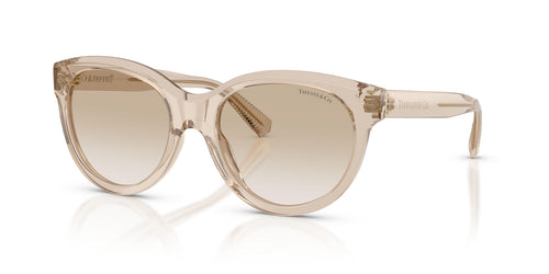 Tiffany 4271F Sunglasses