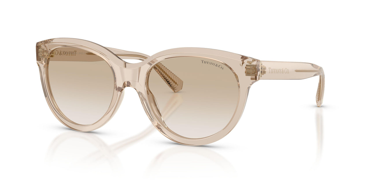 Tiffany 4271F Sunglasses