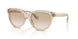 Tiffany 4271F Sunglasses