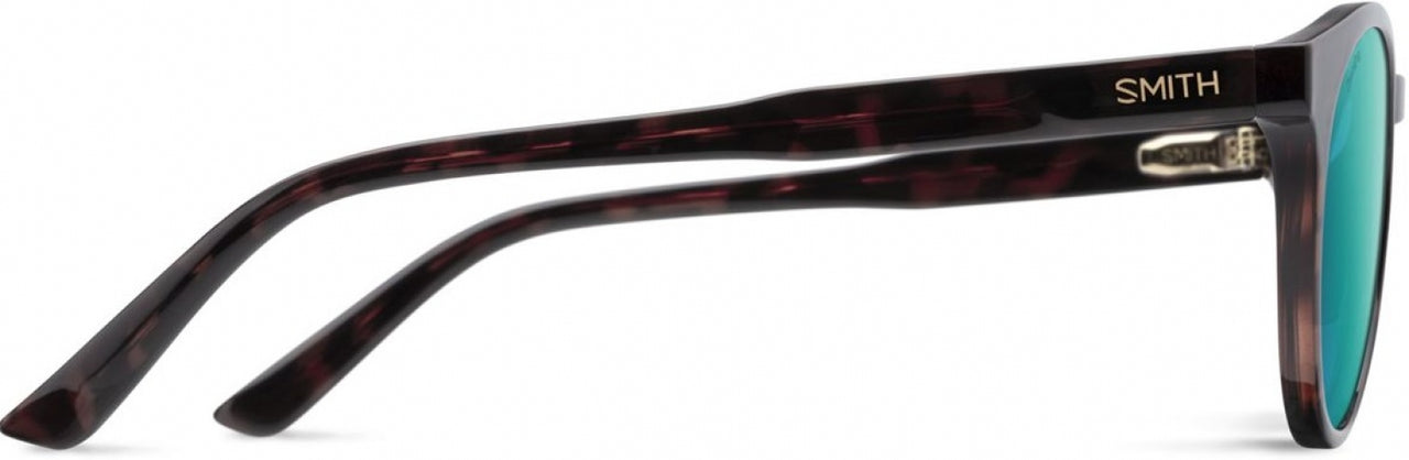 20781008652QG - Chromapop Polarized Opal Mirror