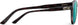 20781008652QG - Chromapop Polarized Opal Mirror