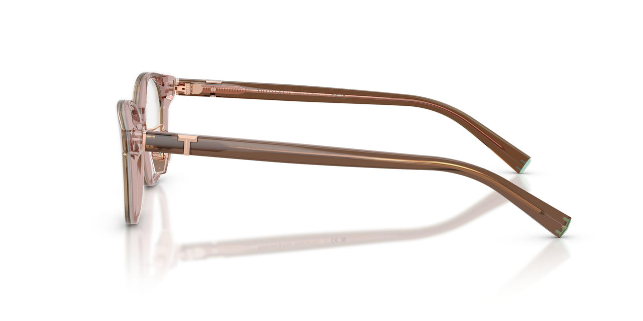 8255 - Brown