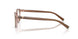 8255 - Brown