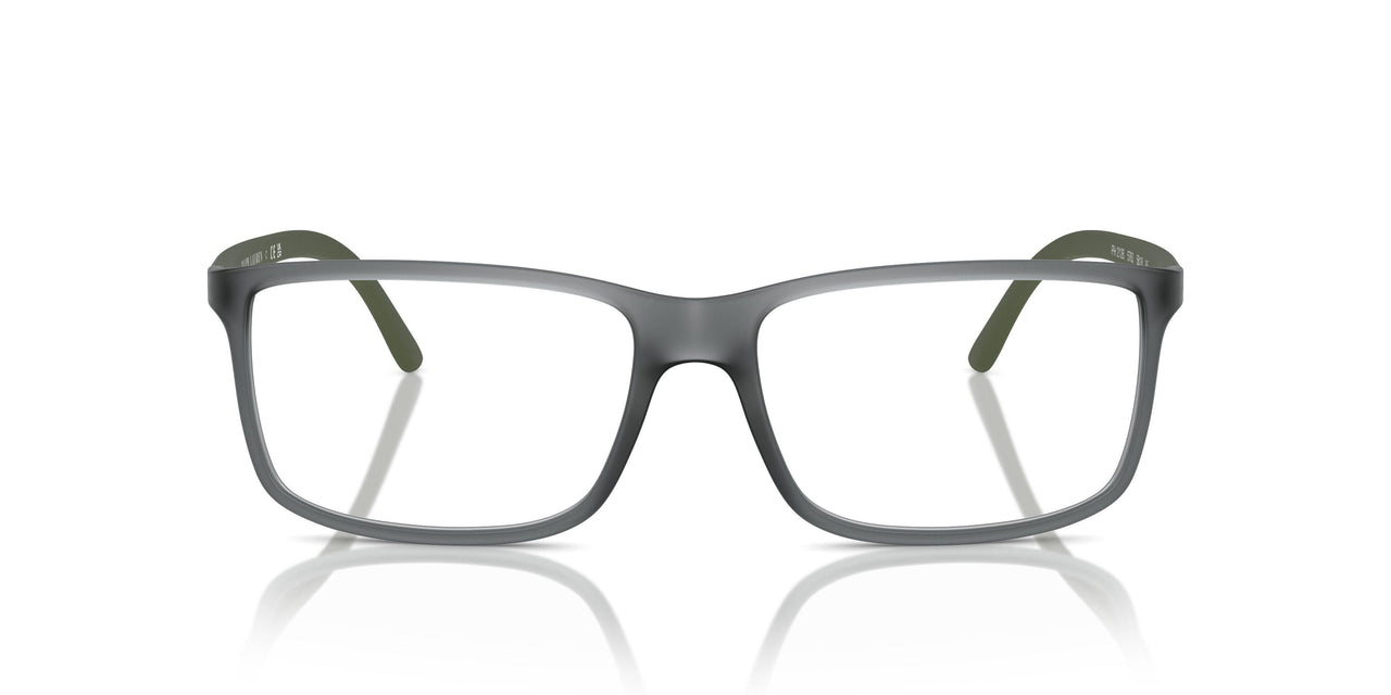 5763 - Grey