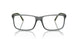 5763 - Grey