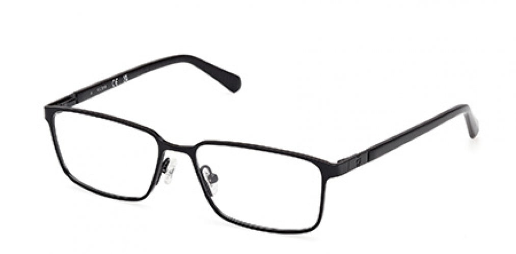 Guess 50244 Eyeglasses