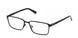 Guess 50244 Eyeglasses
