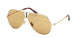 Tom Ford Rickie-02 1281 Eyeglasses