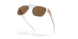 943611 - White - Prizm Bronze