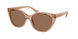 Ralph 5324U Sunglasses