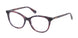 Kenneth Cole Reaction 50050 Eyeglasses