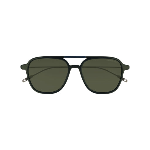 004 - Yellow/Ruthenium - Green
