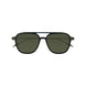 004 - Yellow/Ruthenium - Green