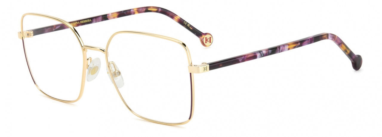 Carolina Herrera HER0248 Eyeglasses