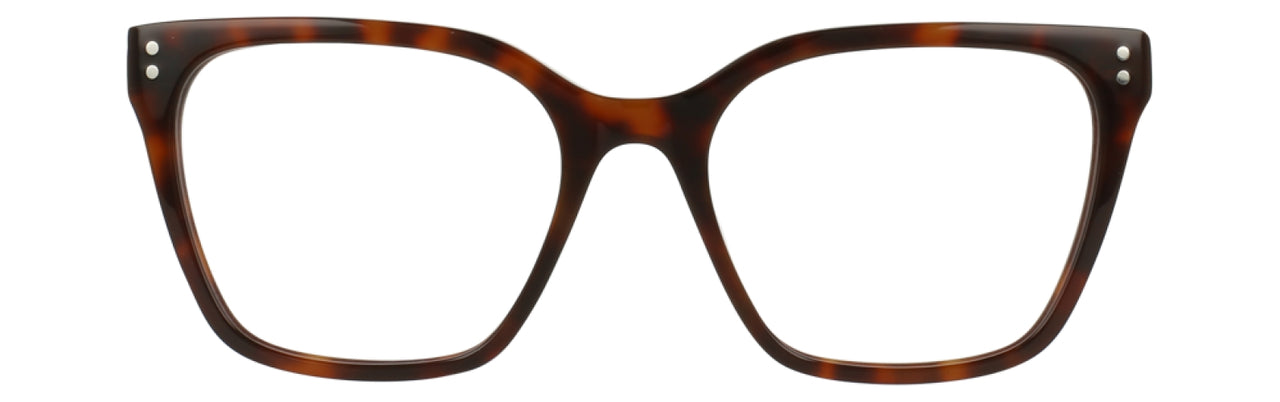 LRP - Lotus Montage Roasted Pecan [L