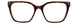 LRP - Lotus Montage Roasted Pecan [L