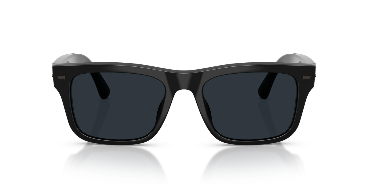 04 - Black - Photochromic transitions Clear to grey
