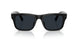 04 - Black - Photochromic transitions Clear to grey