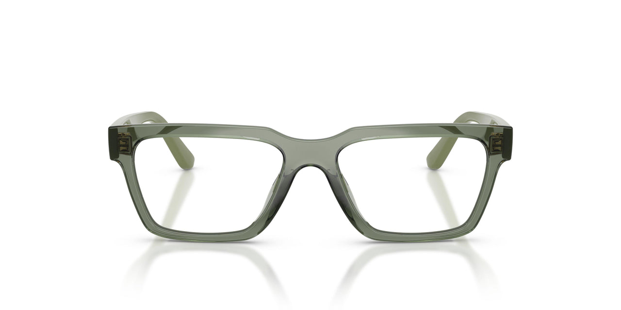 3086 - Green