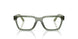 3086 - Green