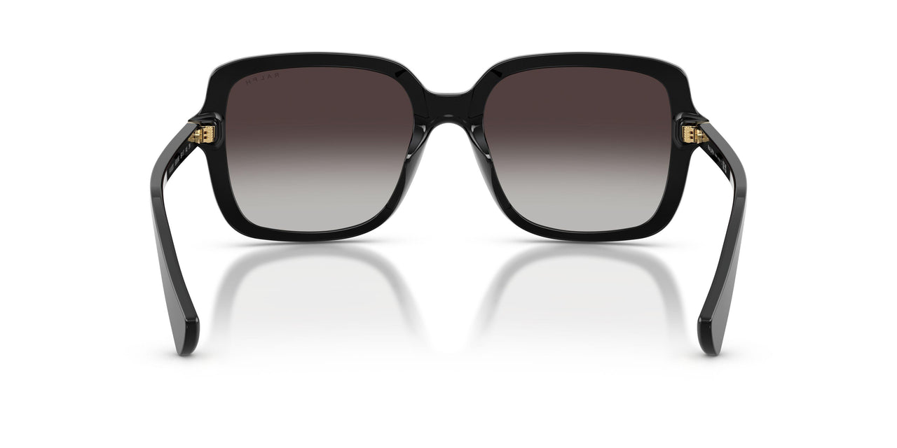 50018G - Black - Grey Gradient