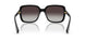 50018G - Black - Grey Gradient