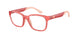 Emporio Armani Kids 3003F Eyeglasses