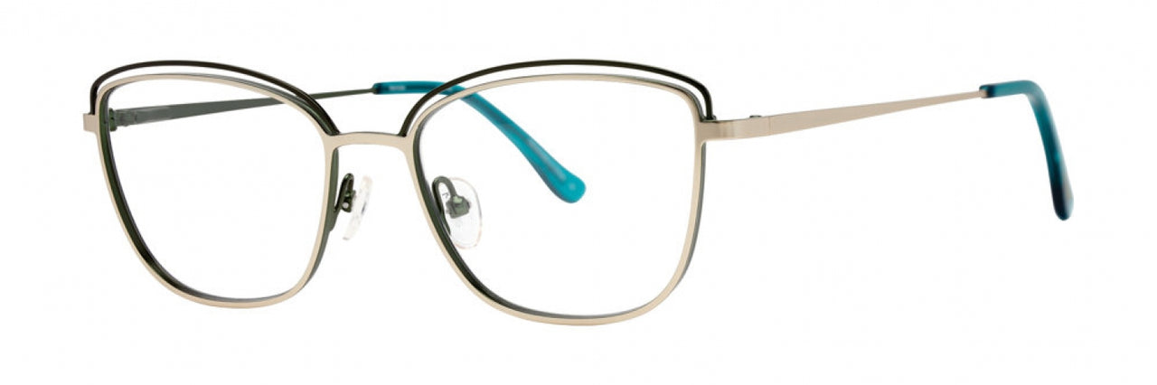 Kensie Jubilee Eyeglasses