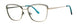 Kensie Jubilee Eyeglasses