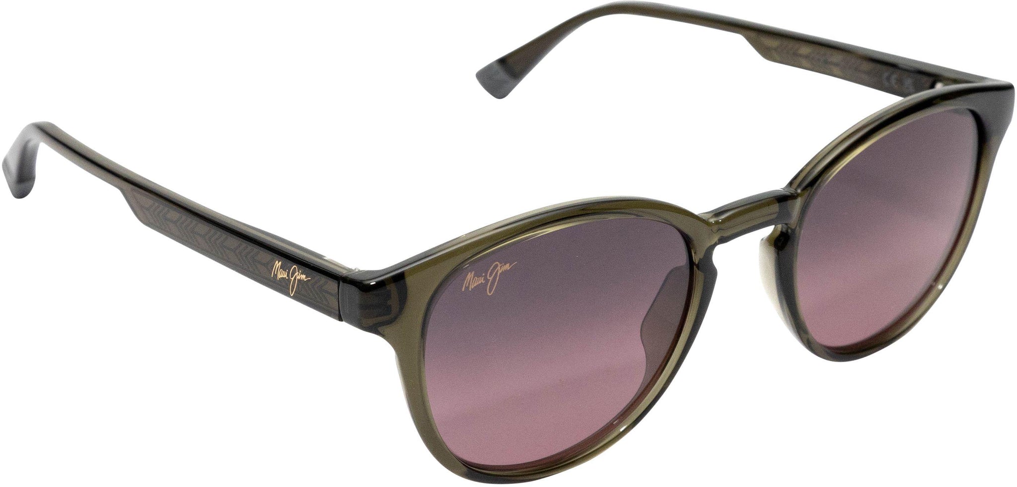 ee62804e6551cf790b67dc6601ad6d