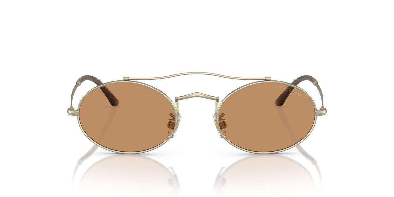 300253 - Gold - Brown