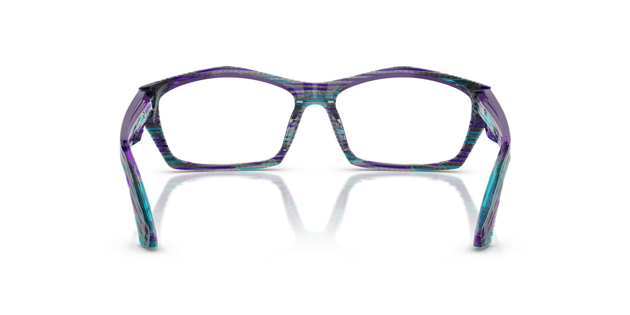 008 - Multicolor