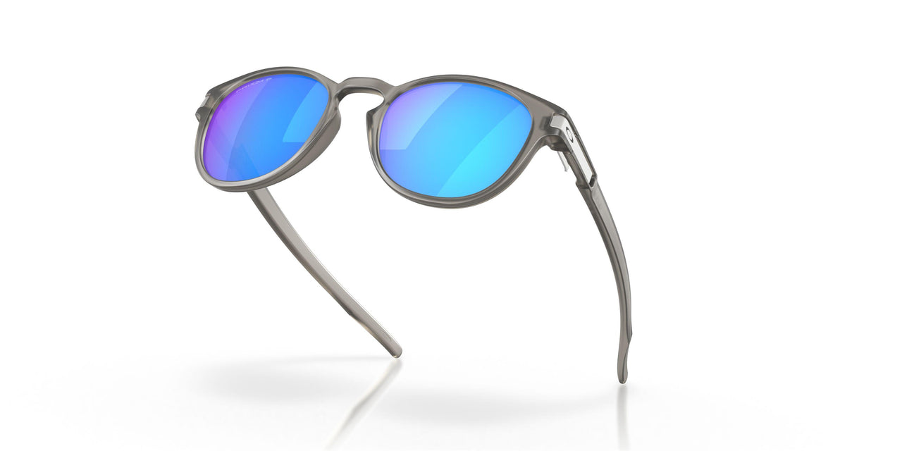 926532 - Grey - Prizm Sapphire Polarized