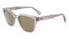 Salvatore Ferragamo SF1040S Sunglasses