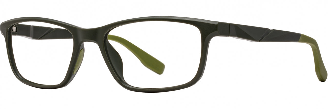 1 - Olive