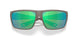912916 - Green - Green Mirror