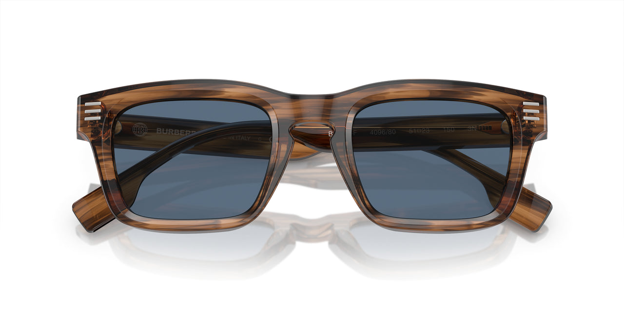 409680 - Brown - Dark Blue