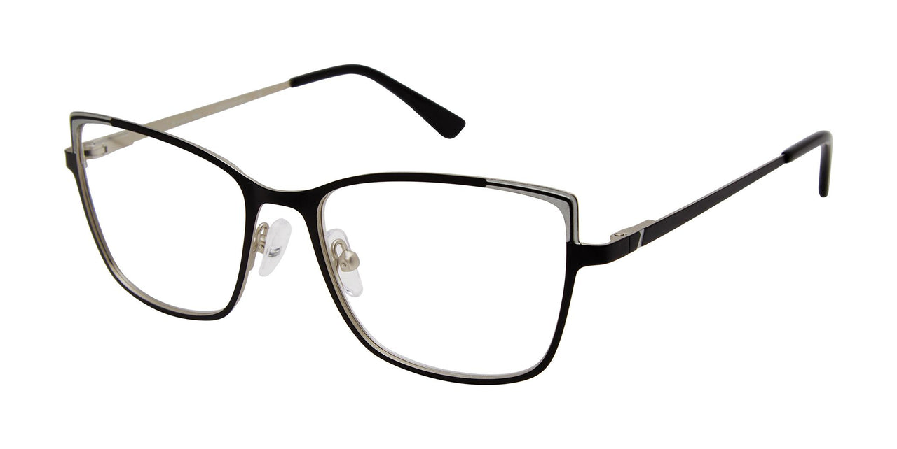 RACHEL Roy Noble Eyeglasses